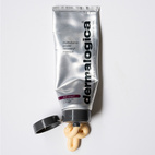 Dermalogica Multivitamin Power Recovery Masque