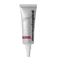 Dermalogica Multivitamin Power Firm
