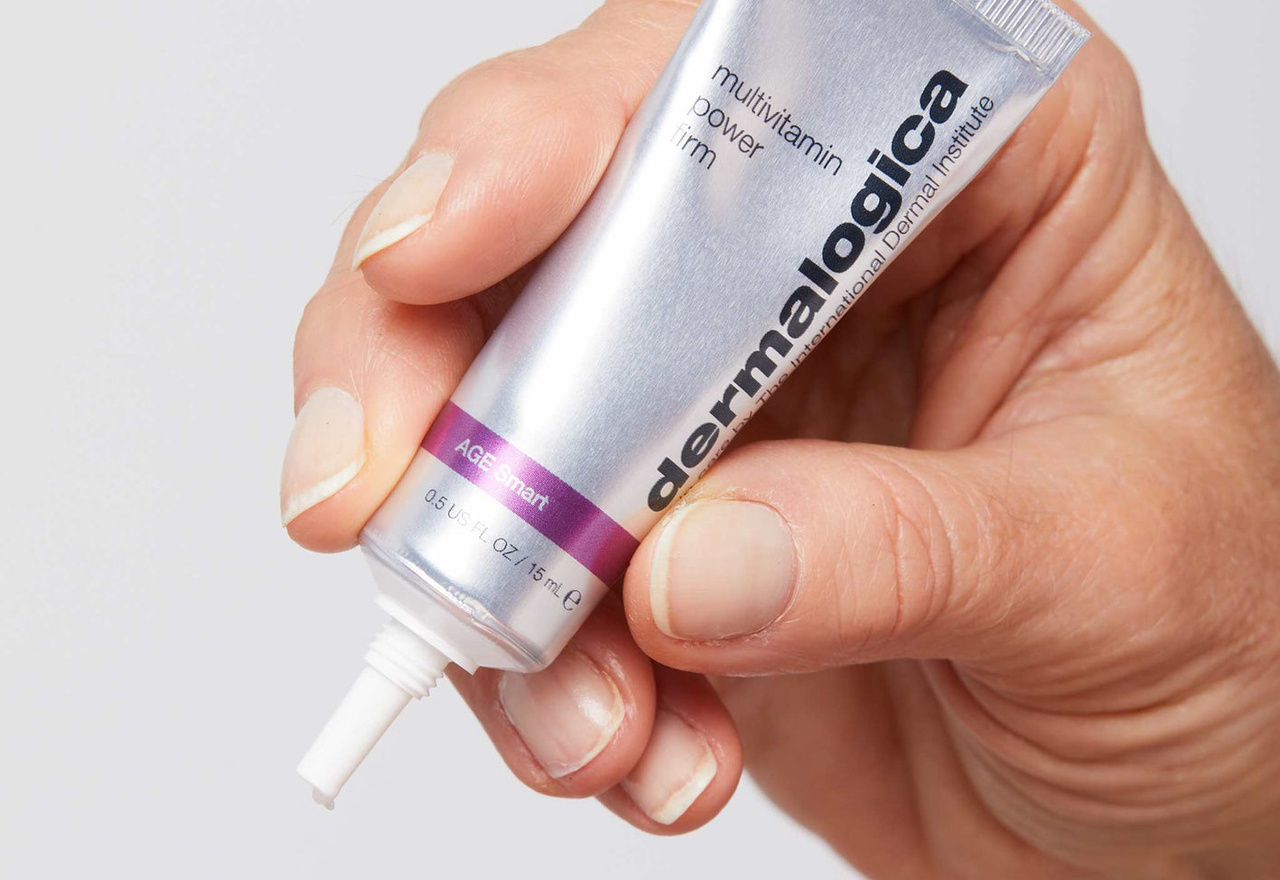 Dermalogica Multivitamin Power Firm