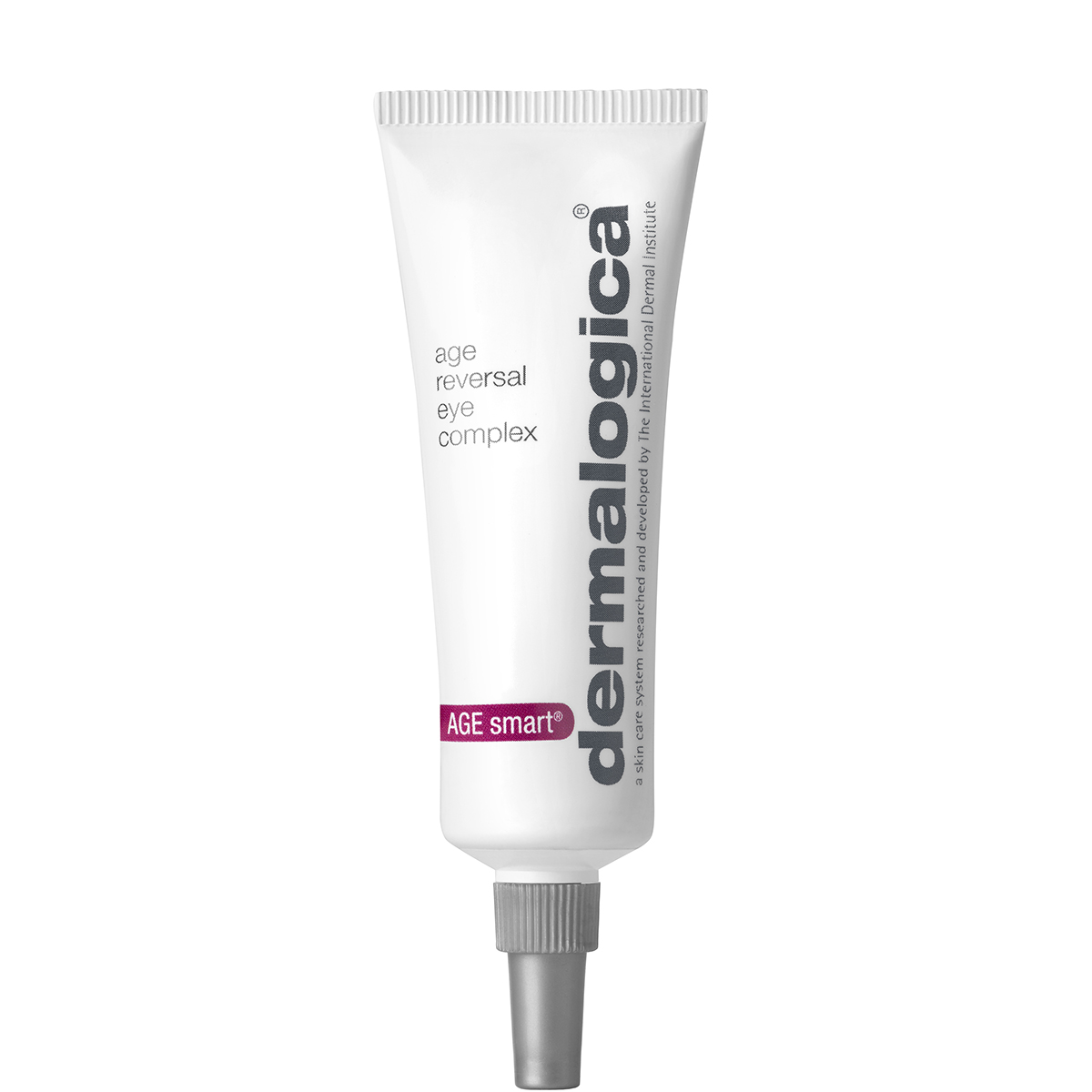 Dermalogica Age Reversal Eye Complex