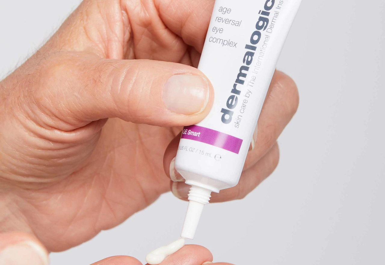 Dermalogica Age Reversal Eye Complex