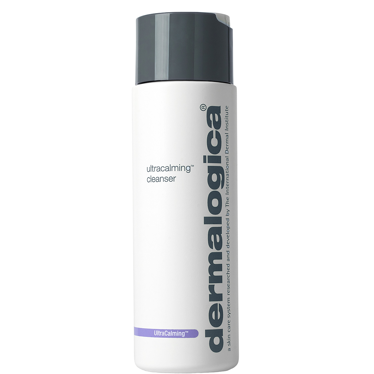 Dermalogica Ultracalming Cleanser 250 ml