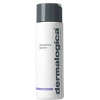 Dermalogica Ultracalming Cleanser 250 ml