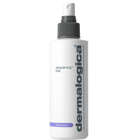 Dermalogica Ultracalming Mist