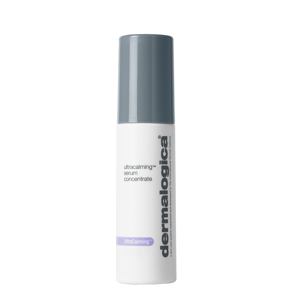 Dermalogica Ultracalming Serum Concentrate