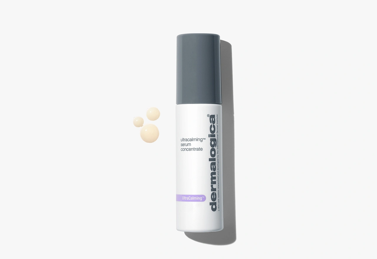 Dermalogica Ultracalming Serum Concentrate