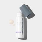 Dermalogica Ultracalming Serum Concentrate