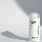 Dermalogica Clear Start Breakout Clearing Foaming Wash