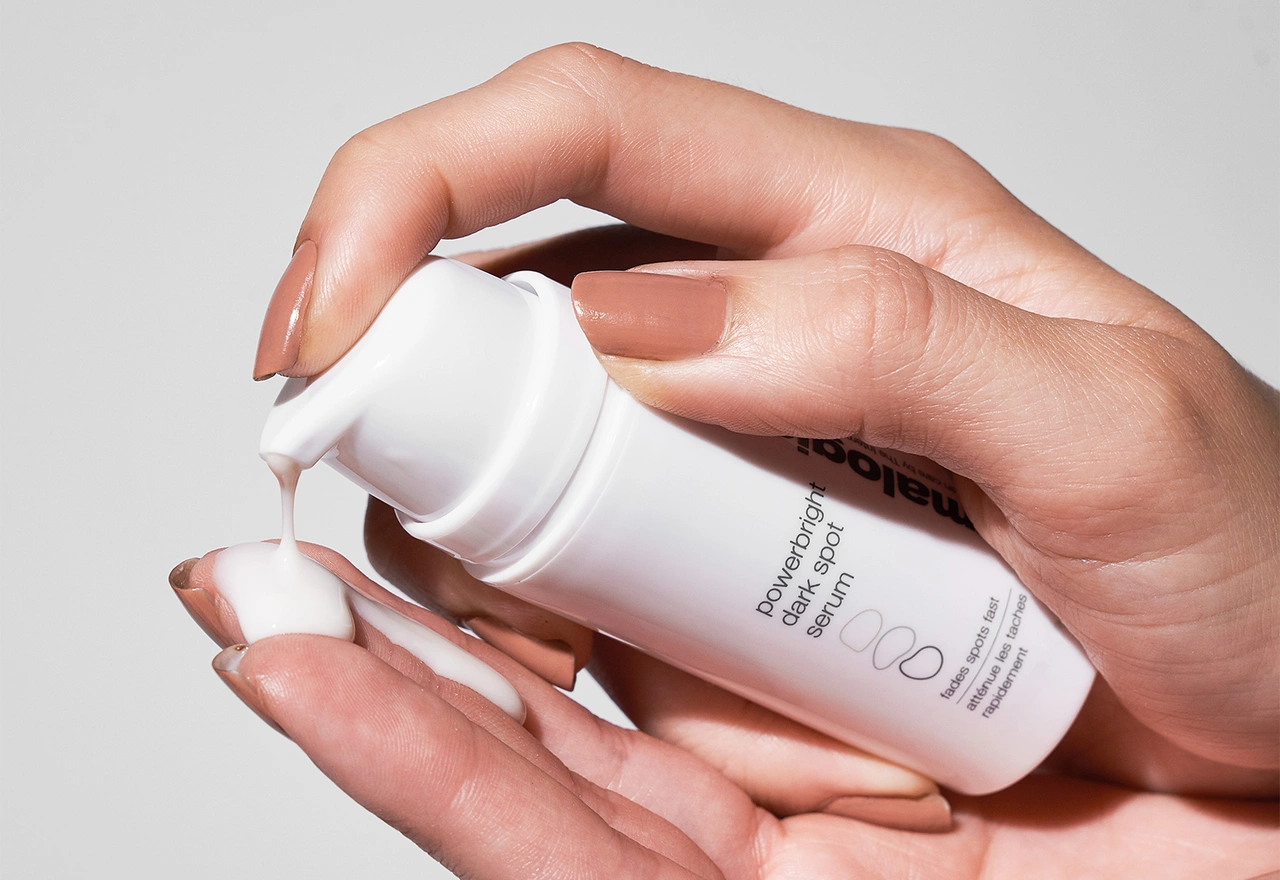 Dermalogica Powerbright Dark Spot Serum