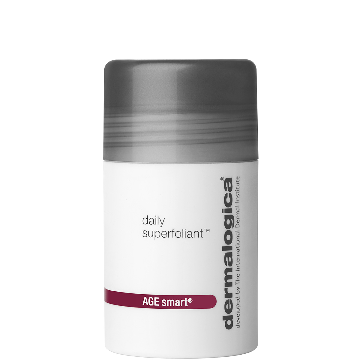 Dermalogica Daily Superfoliant Travel Size
