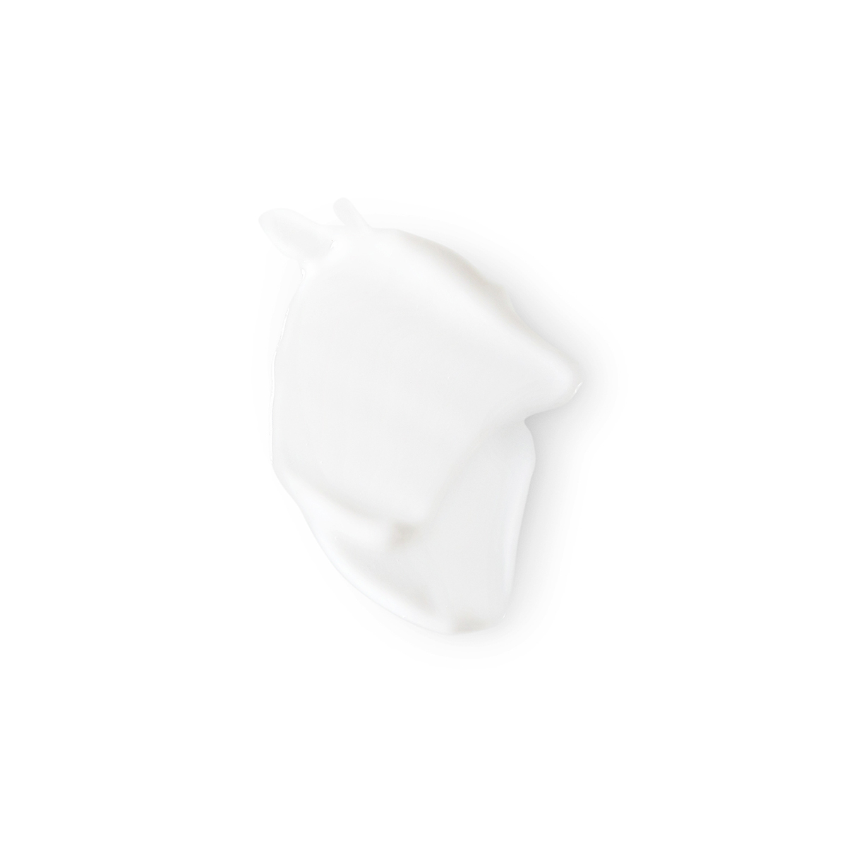 Dermalogica Stress Positive Eye Lift