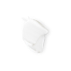 Dermalogica Stress Positive Eye Lift