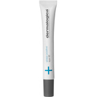 Dermalogica Stress Positive Eye Lift