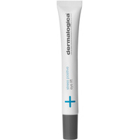 Dermalogica Stress Positive Eye Lift