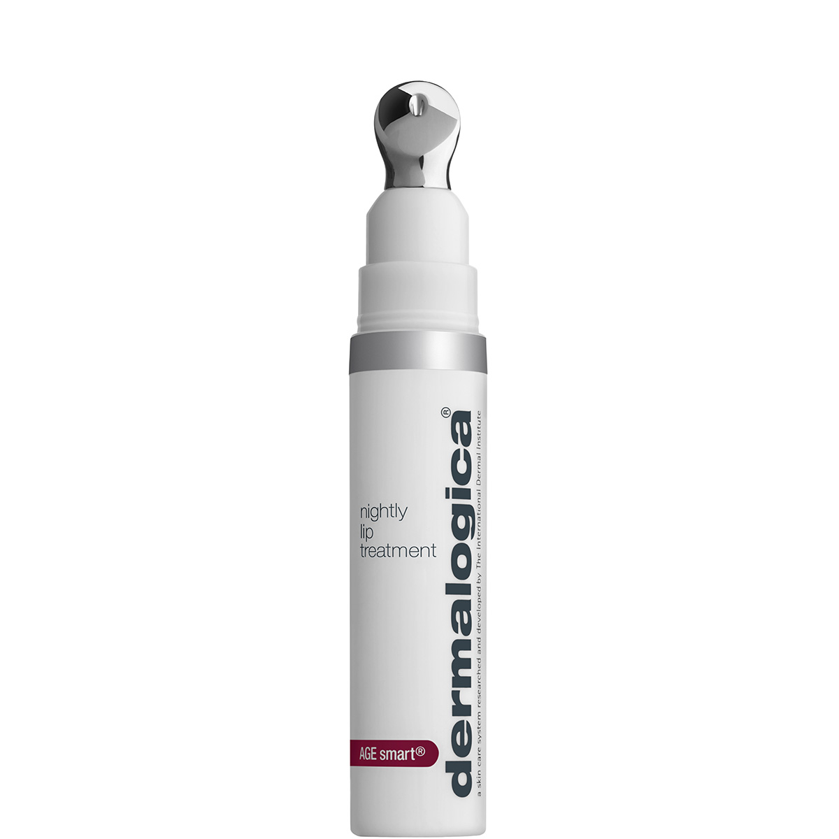 Dermalogica Nightly Lip Treatment