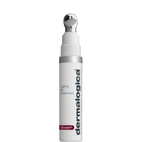 Dermalogica Nightly Lip Treatment