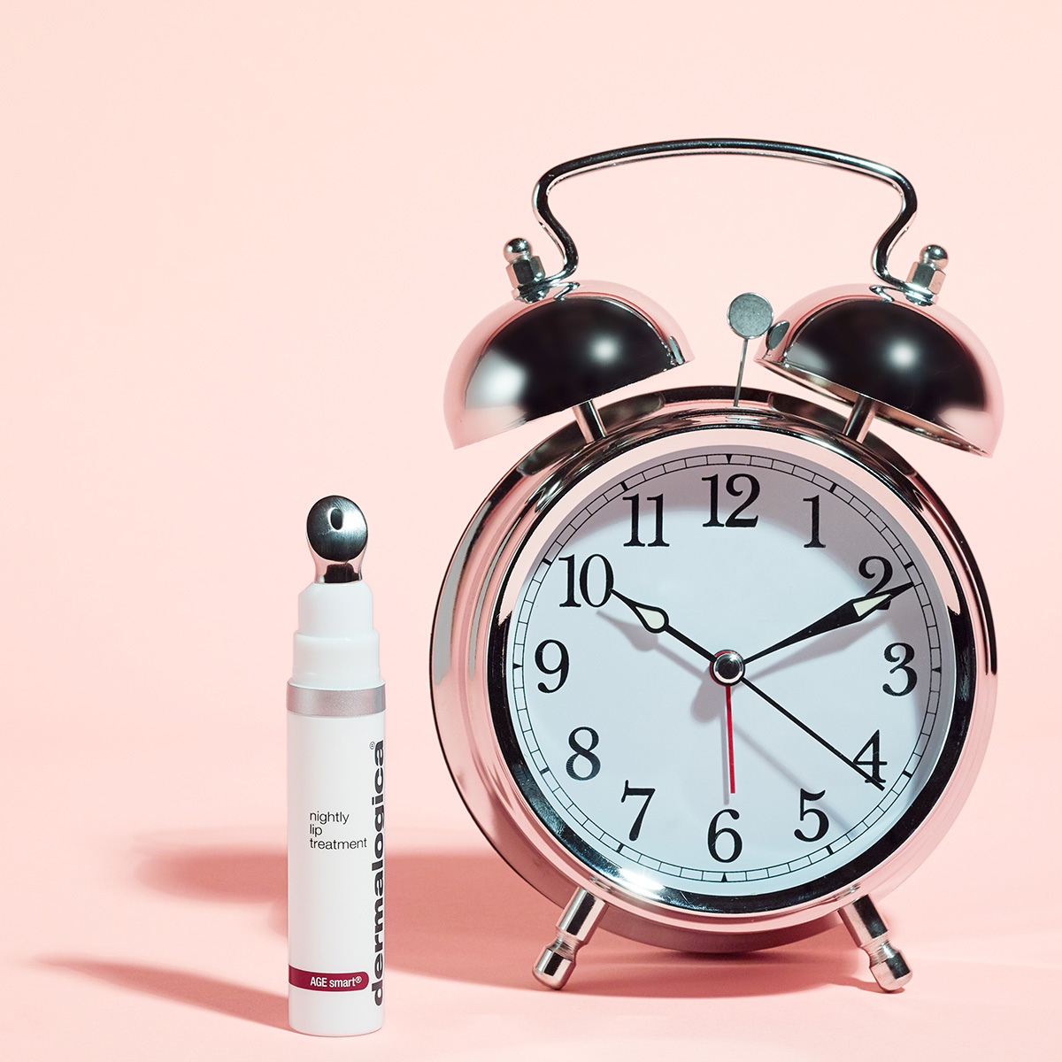 Dermalogica Nightly Lip Treatment