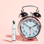 Dermalogica Nightly Lip Treatment