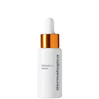 Dermalogica BioLumin-C Serum 30 ml