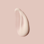 Dermalogica BioLumin-C Serum 59 ml