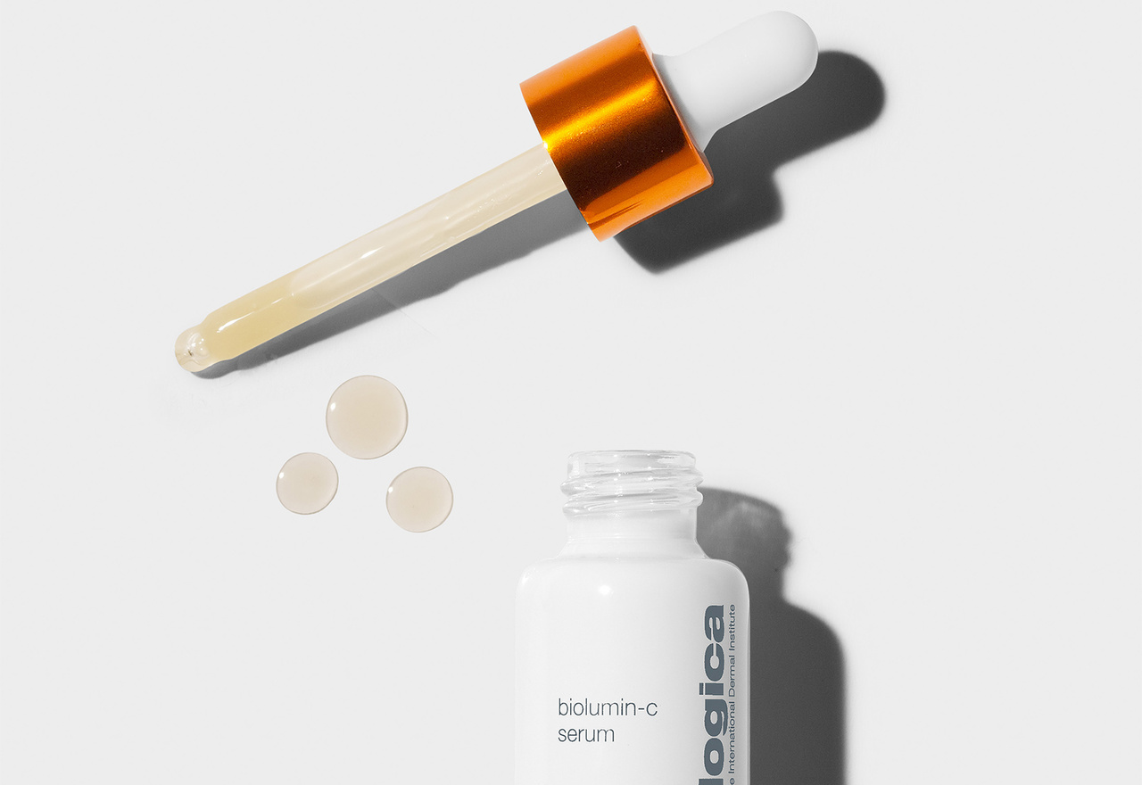 Dermalogica BioLumin-C Serum 59 ml