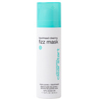 Dermalogica Clear Start Blackhead Clearing Fizz Mask