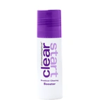 Dermalogica Clear Start Breakout Clearing Booster