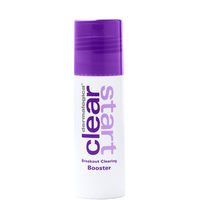 Dermalogica Clear Start Breakout Clearing Booster