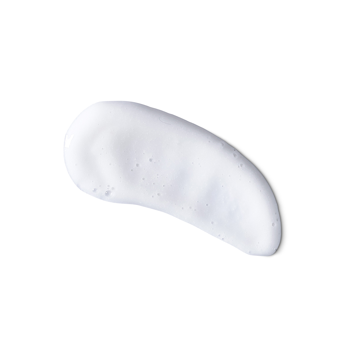 Dermalogica Intensive Moisture Cleanser 150 ml
