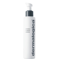 Dermalogica Intensive Moisture Cleanser 150 ml