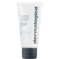 Dermalogica Intensive Moisture Balance 100 ml