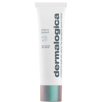 Dermalogica Prisma Protect SPF30