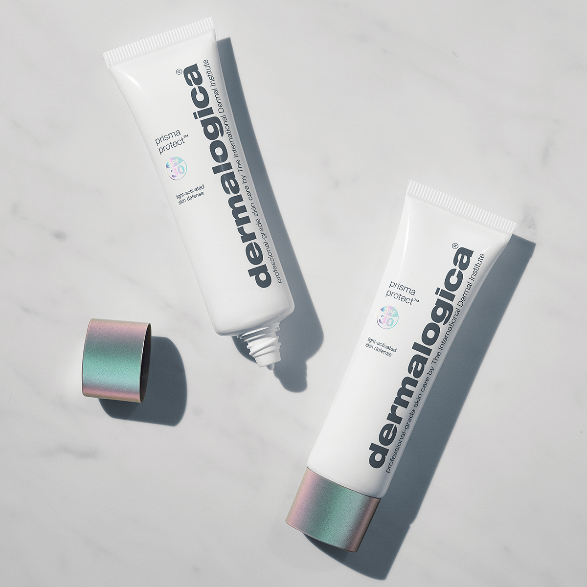 Dermalogica Prisma Protect SPF30