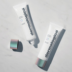 Dermalogica Prisma Protect SPF30