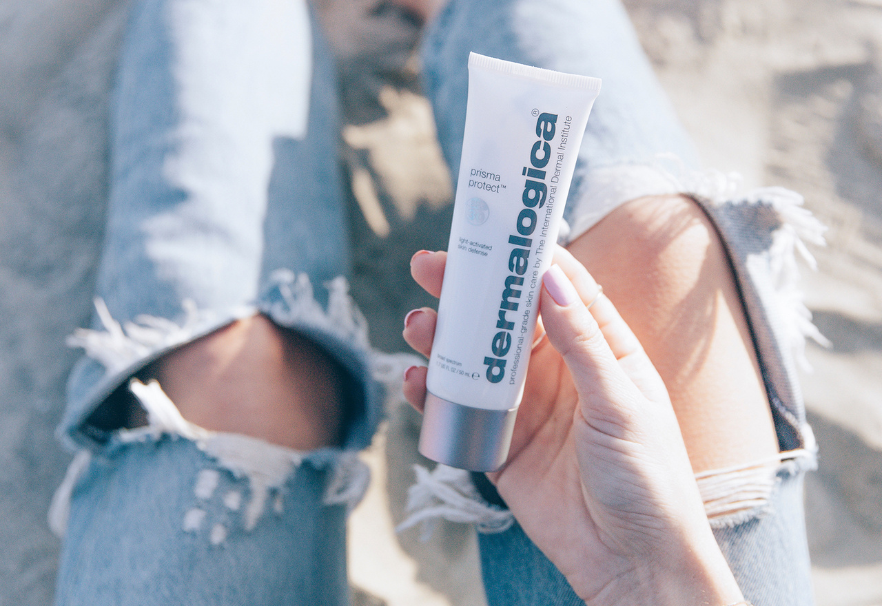 Dermalogica Prisma Protect SPF30