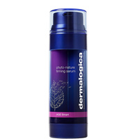 Dermalogica Phyto Nature Firming Serum