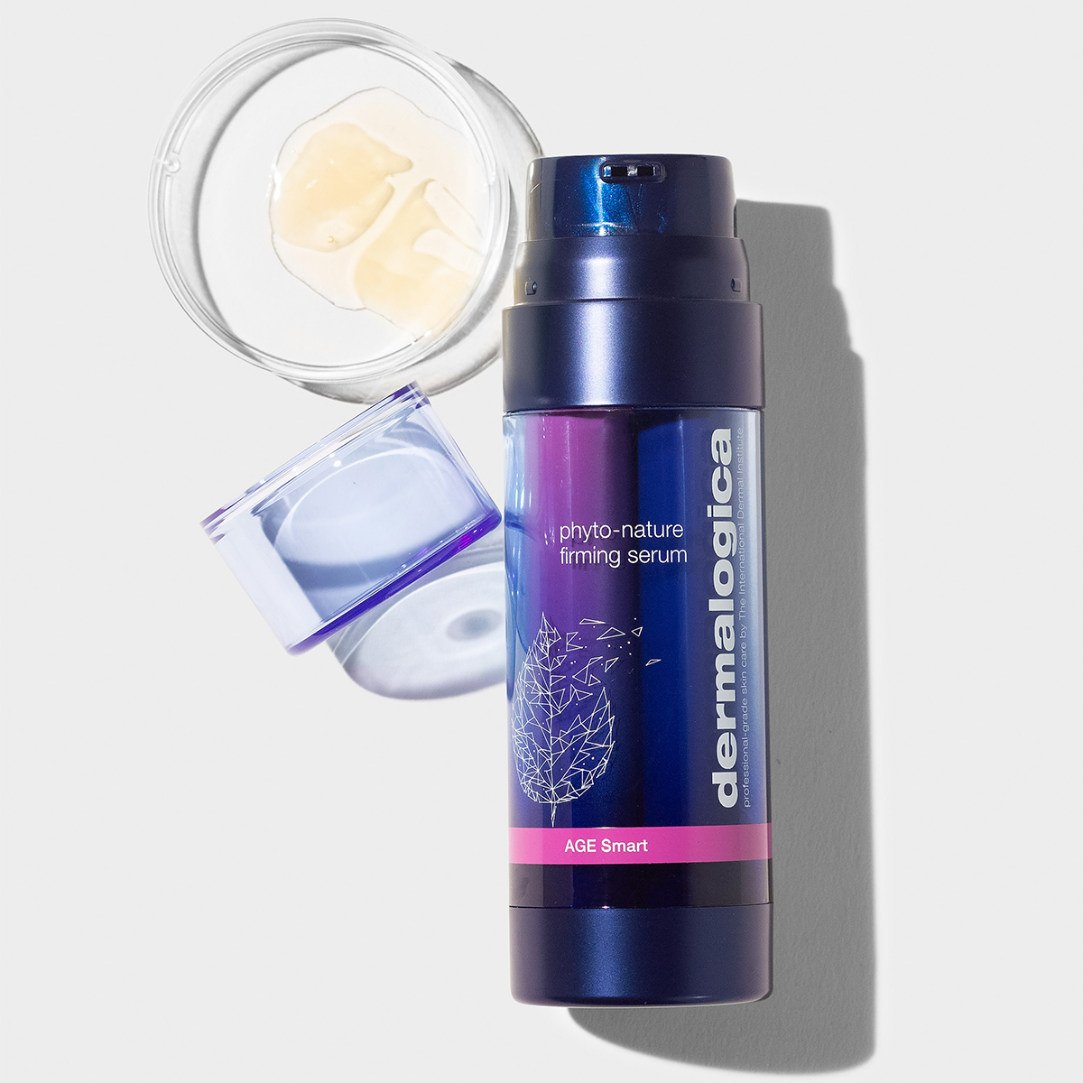 Dermalogica Phyto Nature Firming Serum