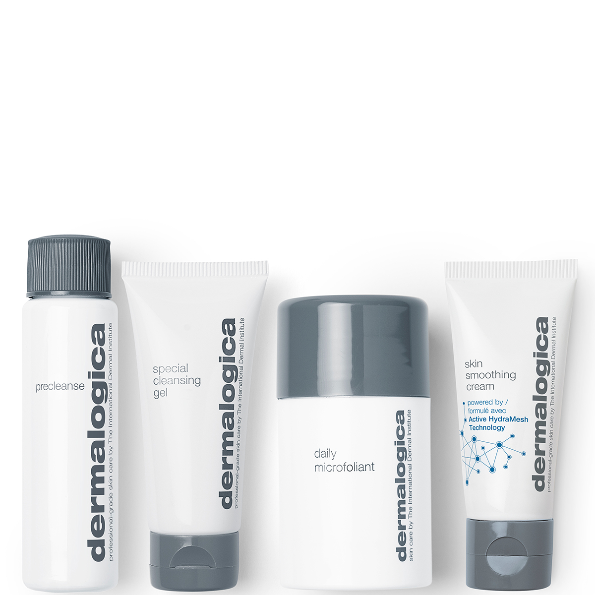 Dermalogica Discovery Healthy Kit