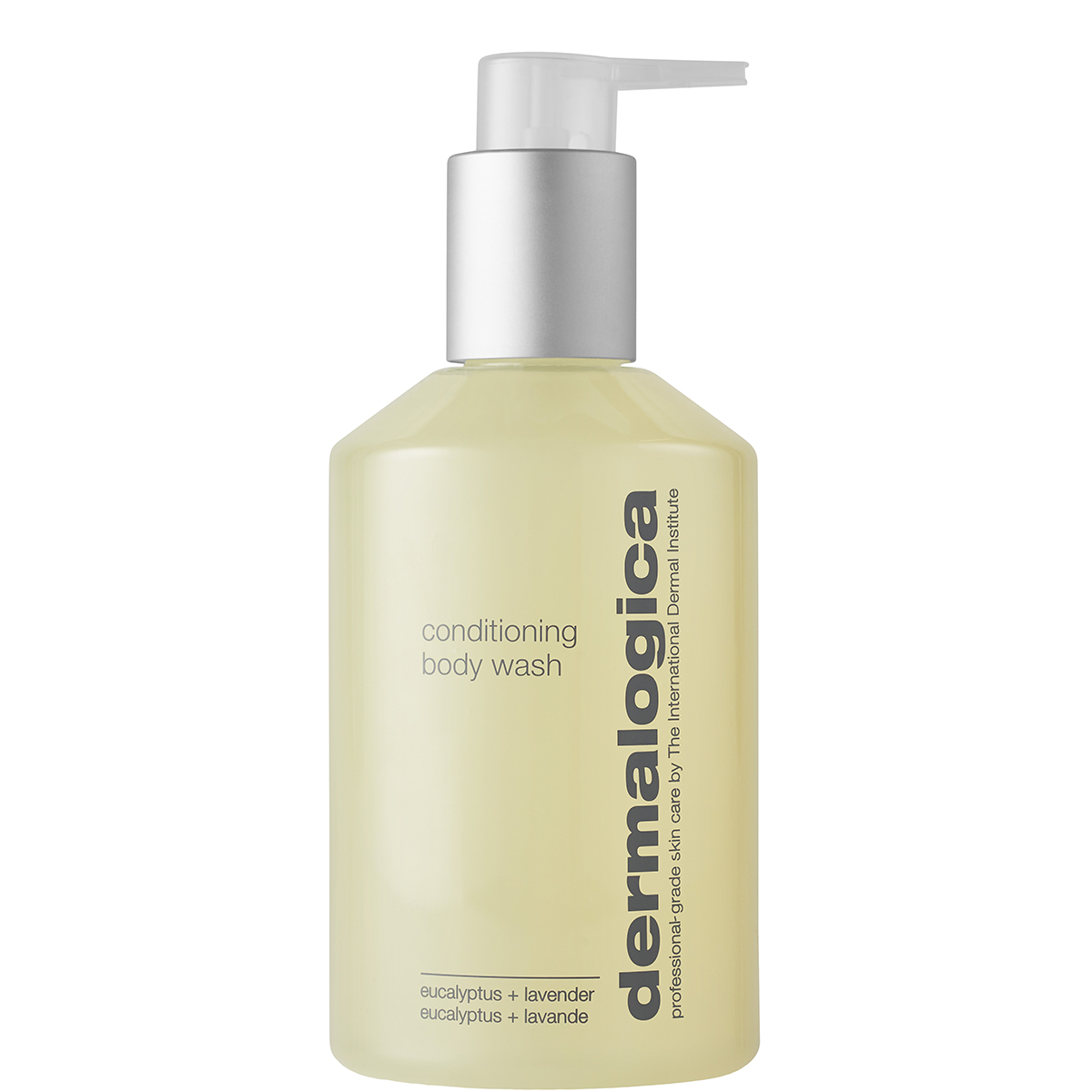 Dermalogica Conditioning Body Wash