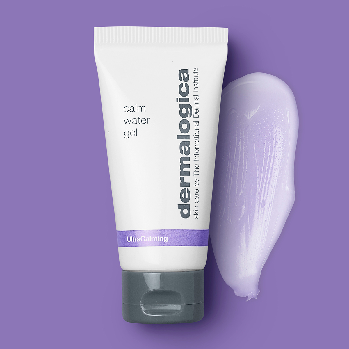 Dermalogica Sensitive Skin Rescue Kit