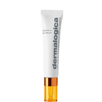 Dermalogica BioLumin-C Eye Serum