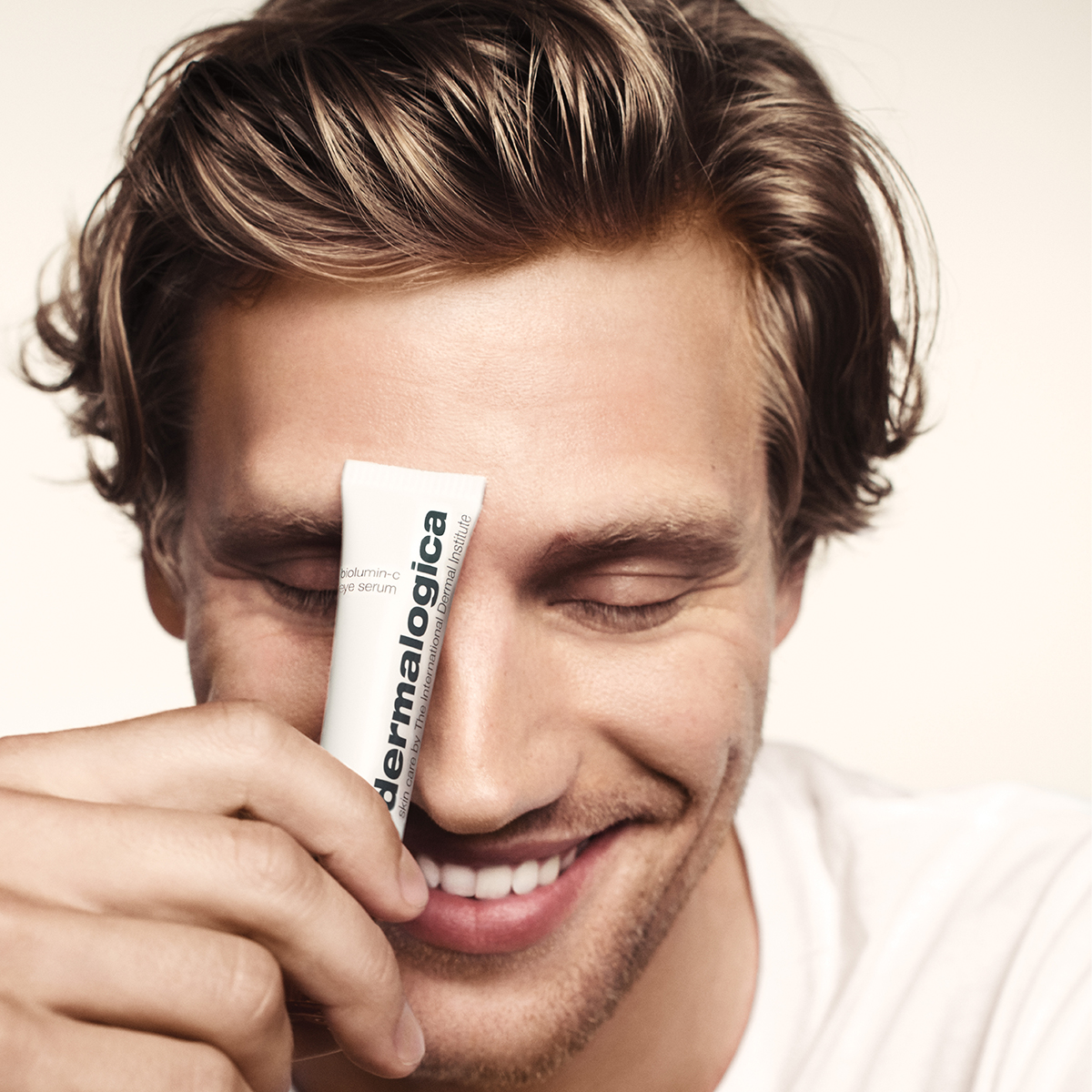 Dermalogica BioLumin-C Eye Serum