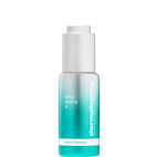 Dermalogica Retinol Clearing Oil
