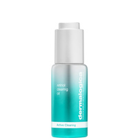 Dermalogica Retinol Clearing Oil