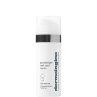 Dermalogica Powerbright Dark Spot Serum
