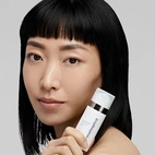 Dermalogica Powerbright Dark Spot Serum