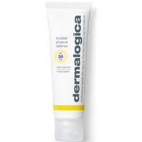 Dermalogica Invisible Physical Defense SPF 30