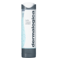 Dermalogica Hydro Masque Exfoliant