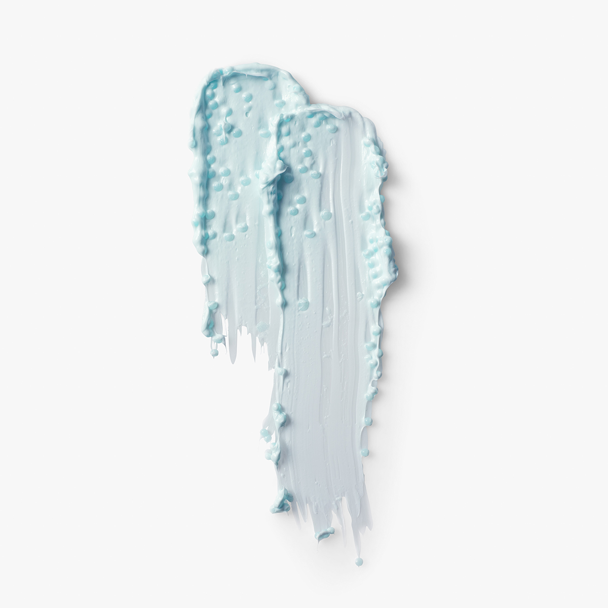 Dermalogica Hydro Masque Exfoliant