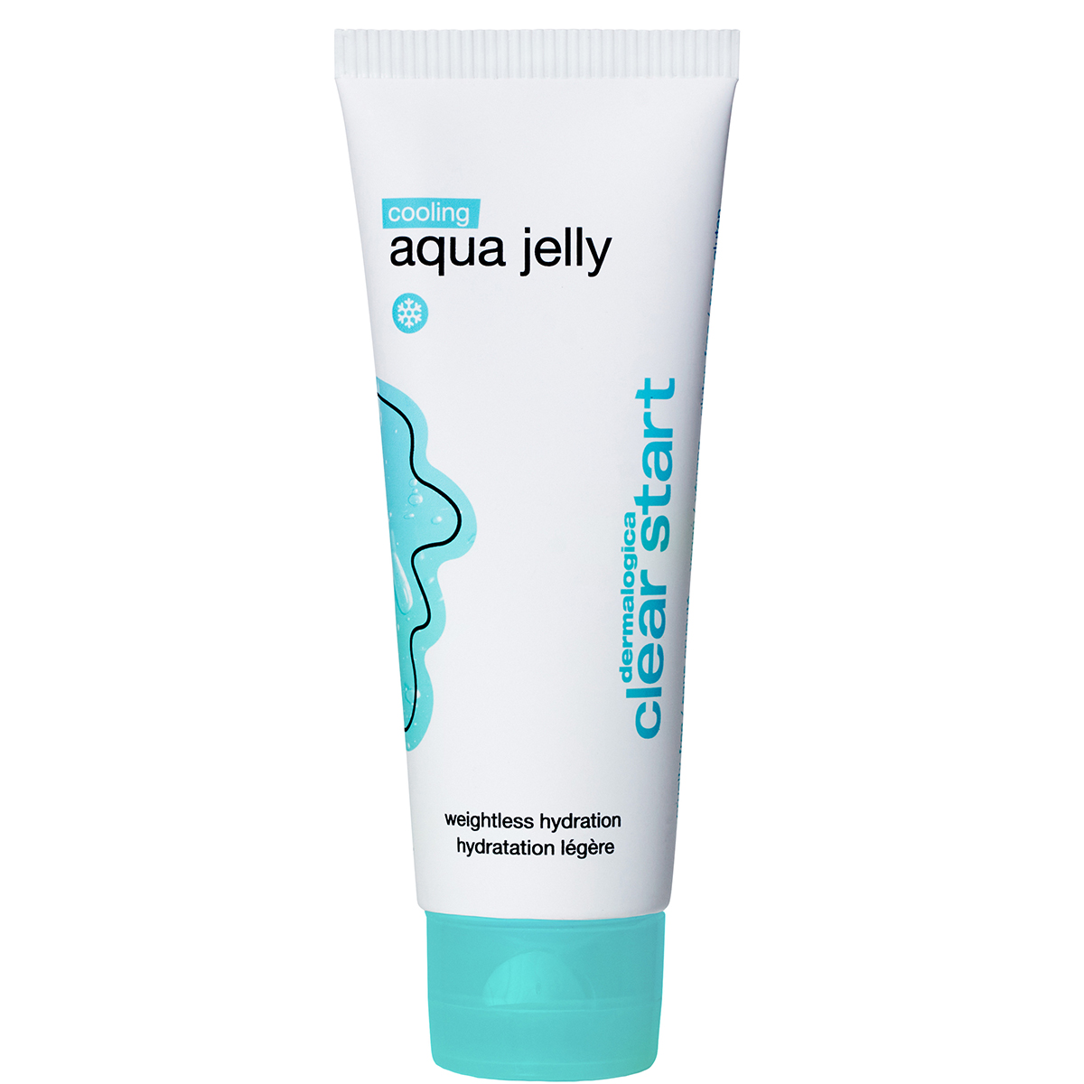 Dermalogica Cooling Aqua Jelly